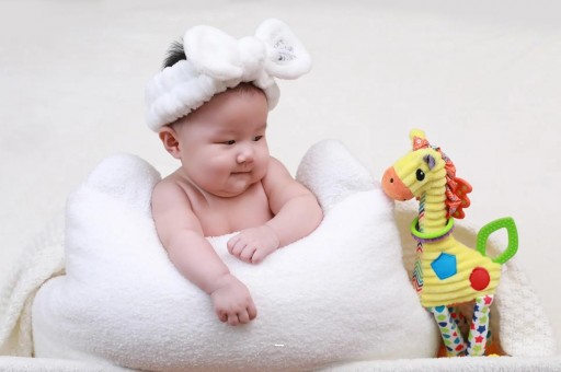 国内供卵中心代怀初期老是头晕