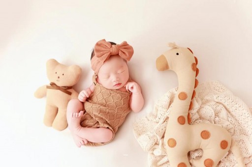 国内人工代孕男孩拉肚子按摩方法 国内人工代孕男孩拉肚子按摩方法