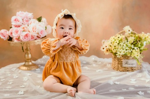 国内供卵中心代怀初期小腹跳动