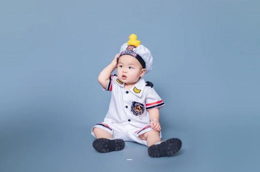 国内六个月人工代孕男孩贫血怎么办