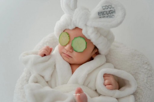 国内供卵中心代怀初期，身体变化与日常注意事项—伸手够东西