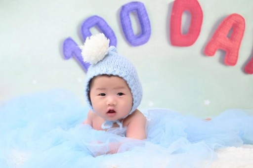 国内试管代生孕妈为什么要做糖耐？