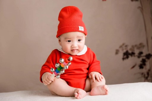 国内试管代生孕妈服用叶酸的作用