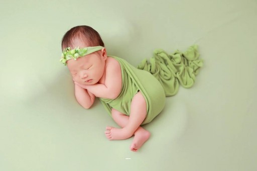 国内补内膜的最佳供卵中心代怀时间