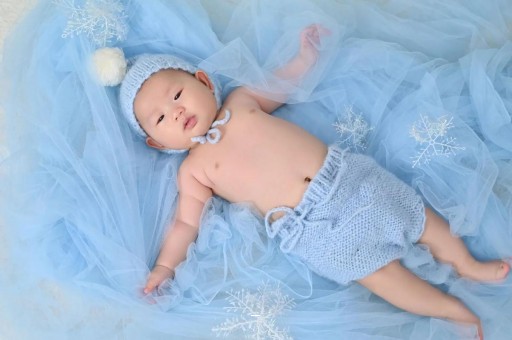 国内人工代孕男孩可以吃韭菜吗