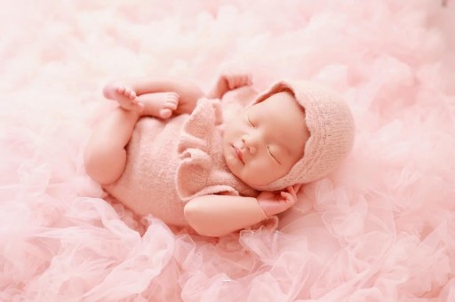 国内人工代孕男孩黄疸高怎么办 国内人工代孕男孩黄疸高怎么办