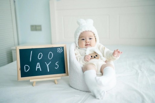 国内人工代孕男孩流黄鼻涕，原因与应对之策